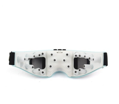 Eye massager Eye massager